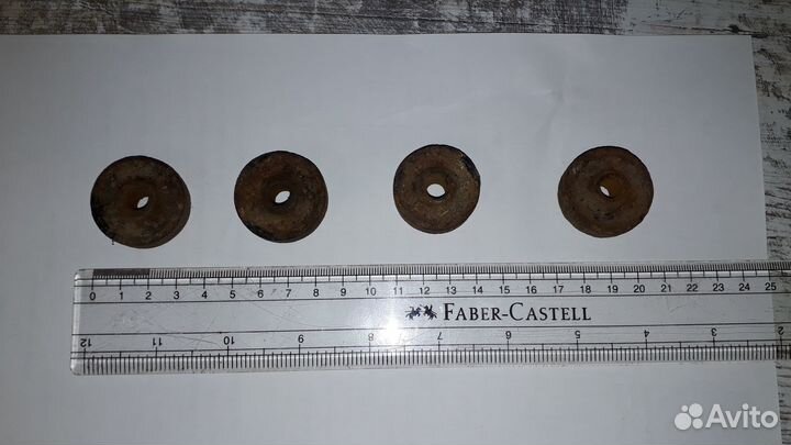 Запчасти singer