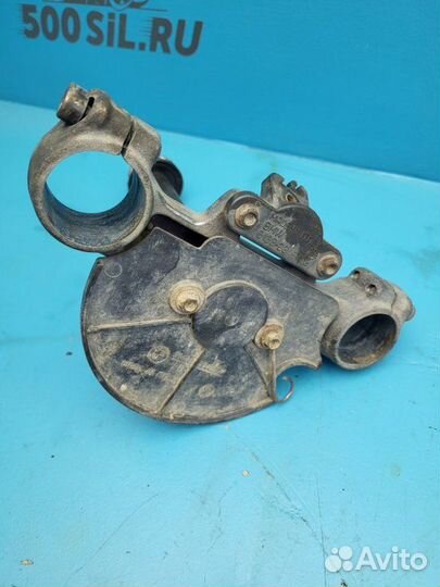 Траверса нижняя Bmw F650 E169 1998