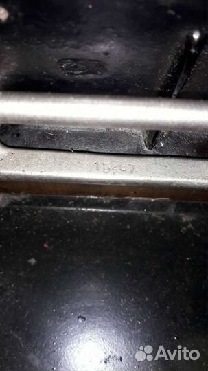 Швейная машинка зингер ручная