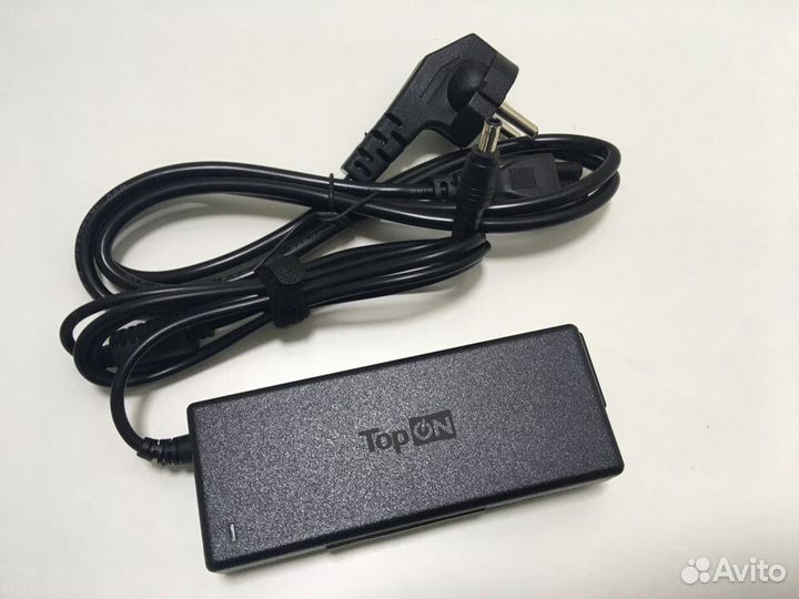 Блок питания для Samsung 19V 4.74A (5.5x3.3) 90W