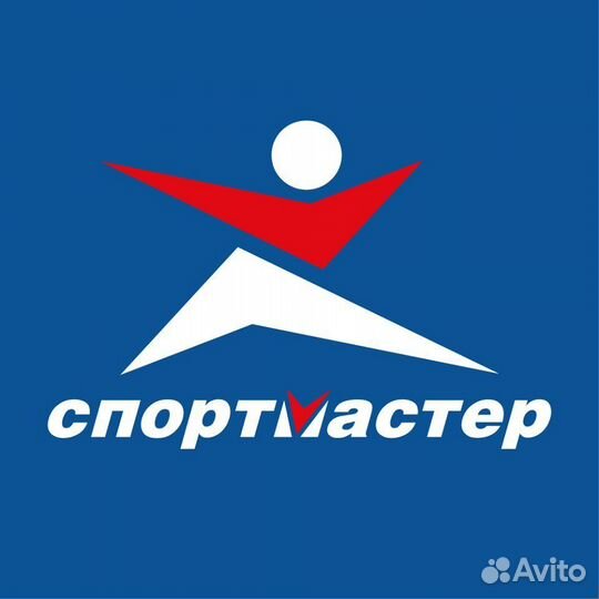 Мастер сервисного центра (ТЦ Мега Химки)