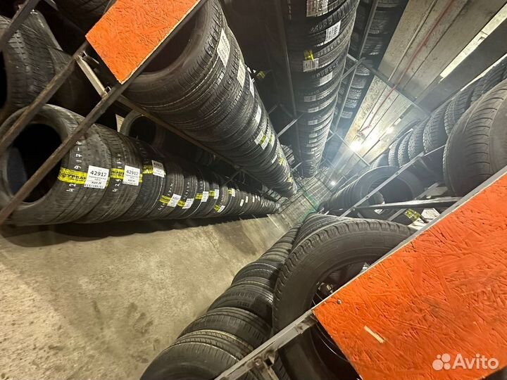 Gislaved NordFrost 100 SUV 215/65 R16 102T