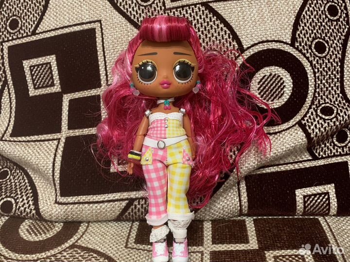 Куклы омг оригинал цена за 1 штуку