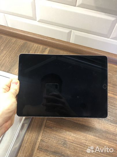 Айпад 10,5 pro 64 gb