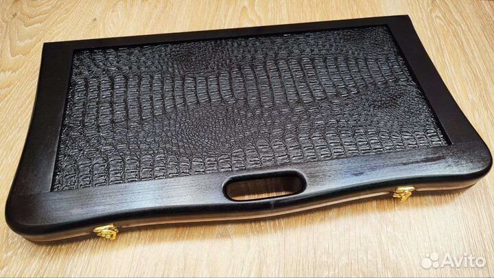 Нарды новые