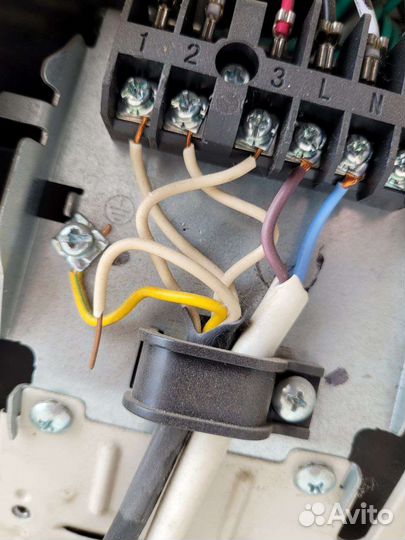 Ремонт кофемашин,пылесосов,микроволновок