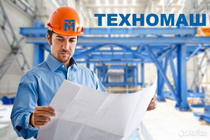 Контролер отк