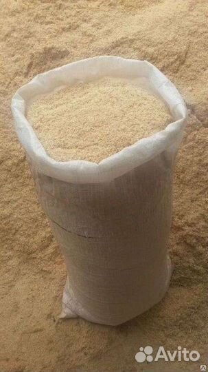 Чернозём Песок Опил Дрова