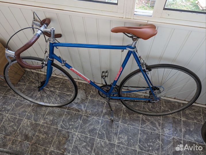 Хвз Старт Шоссе Москва 80