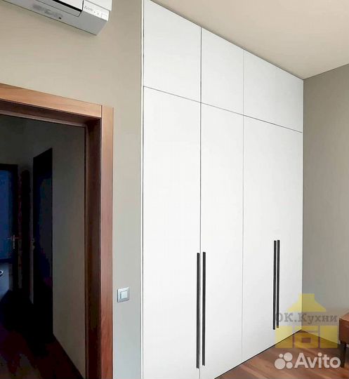 Шкаф для одежды