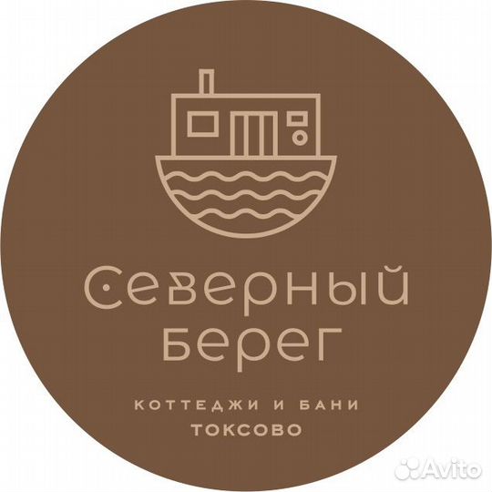 Юрист удаленно