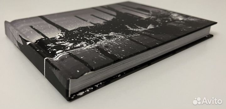 Фотокнига “Venice”