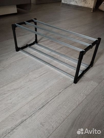 Полка для обуви