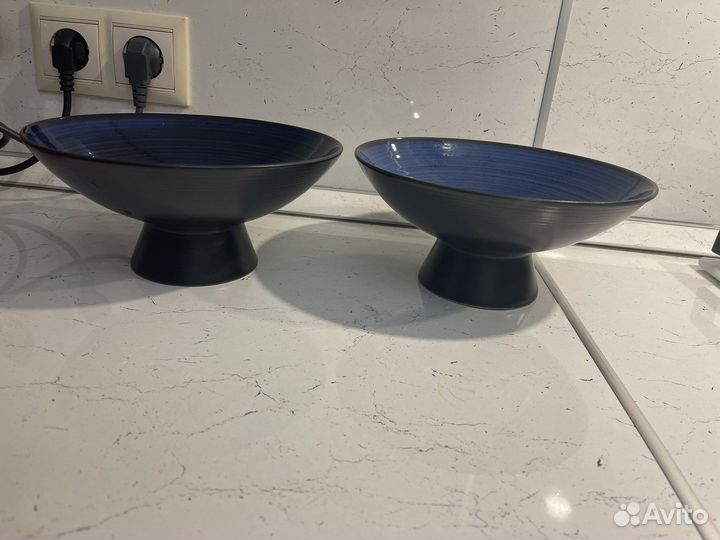 Фруктовницы