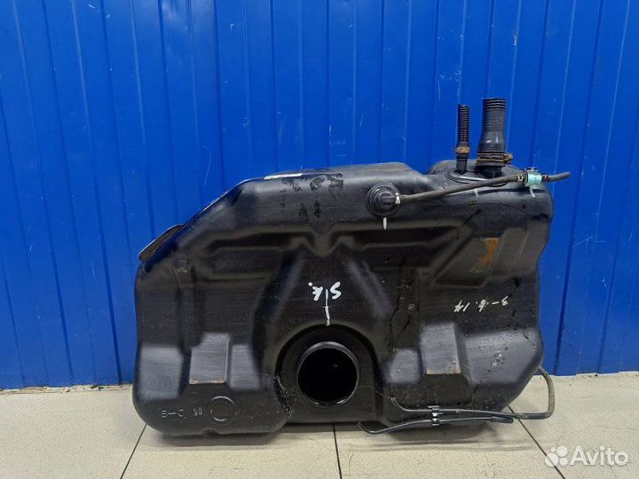 Топливный бак Kia Rio 1 1.5 A5D 2003