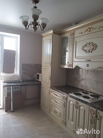 Цена за весь кухонныйгарнитур