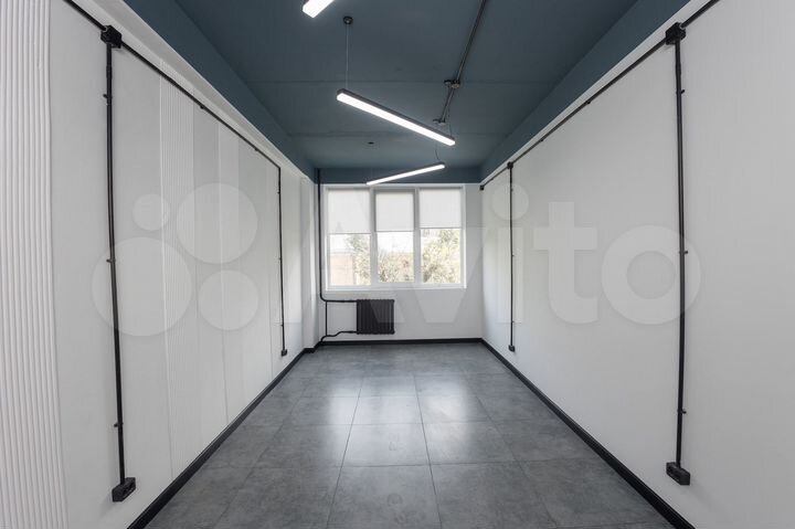 Лучший офис для вашего бизнеса, 18 м²