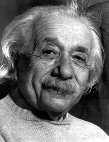 Репетитор по математике