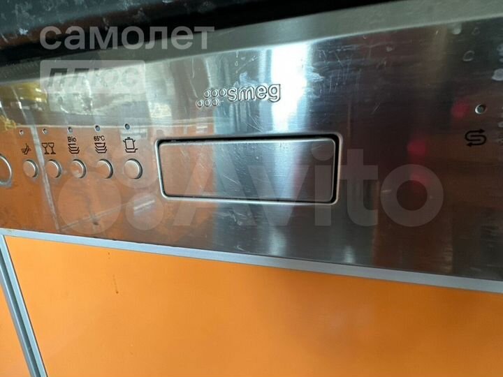 Дом 127,8 м² на участке 4,2 сот.