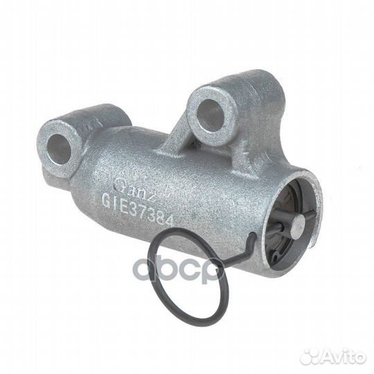 Натяжитель грм mitsubishi L200 4WD GIE37384 ganz