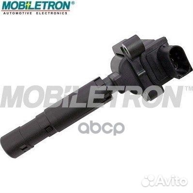 Катушка зажигания CE196 Mobiletron