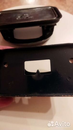 Дыроколы времён ссср, винтаж