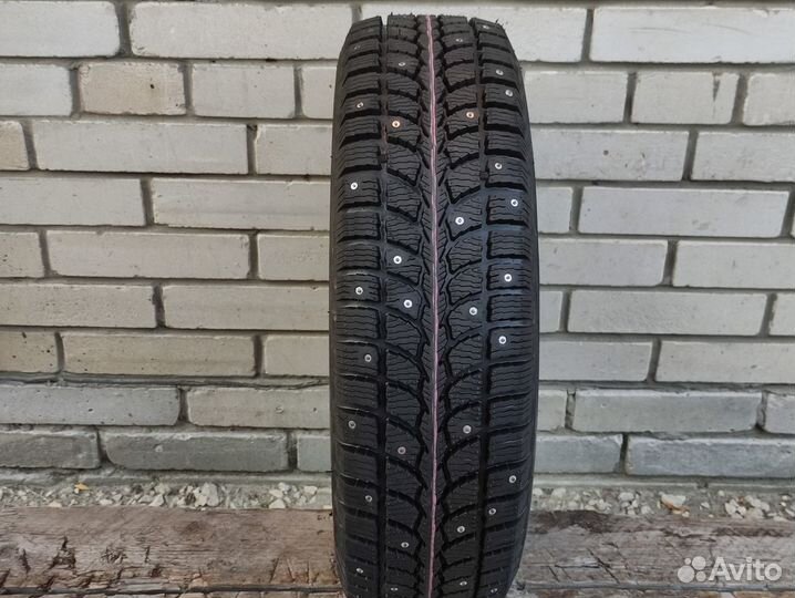 КАМА 505 Irbis 175/70 R13 82T