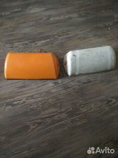 Шашка для такси