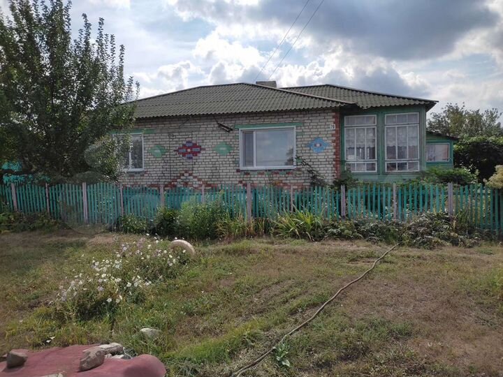 Рп5 широкий уступ
