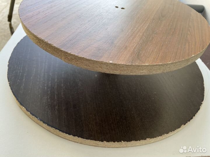 Когтеточка для кошек (доделай сам)