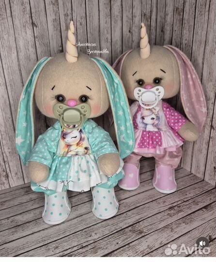 Свечи из вощины набор. Куклы ручной работы