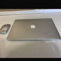 Apple macbook air 13