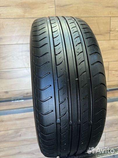 Nexen Classe Premiere CP661A 205/55 R16 91H