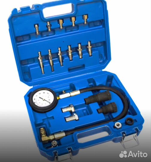 Услуги автоподбора выездная диагностика