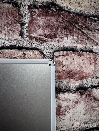 Декор на стену Kansas Spirit of the Road