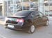 Volkswagen Passat 1.6 MT, 2008, 211 281 км с пробегом, цена 500000 руб.