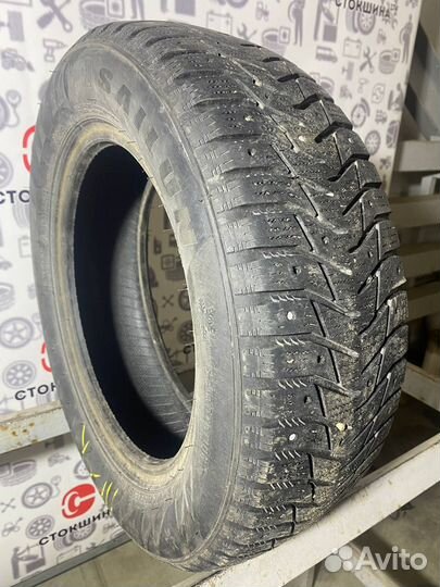 Sailun Ice Blazer WST3 175/65 R14 86T