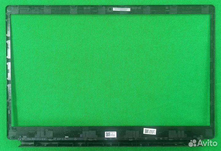 Рамка матрицы Acer Aspire 3 A315-55