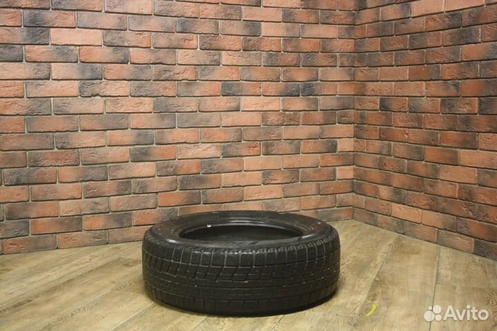 Yokohama Ice Guard IG60 205/60 R16