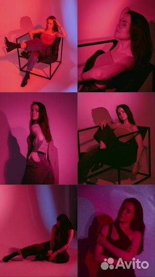 Фотограф, фотосъемка, фотосессия