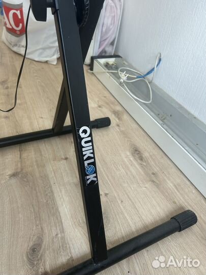 Синтезатор yamaha PSK- E343