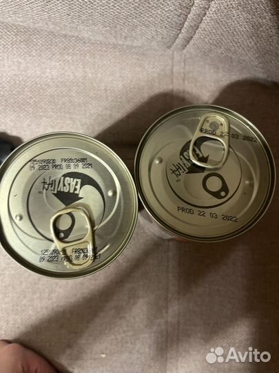 Паштет для собак pro plan veterinary diets