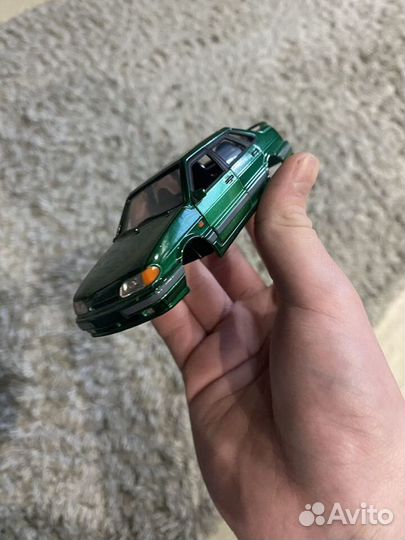 Игрушки Машинки Куклы