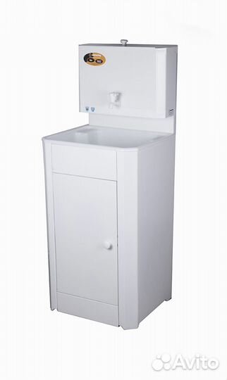 Умывальник вихрь Комфорт без подогрева