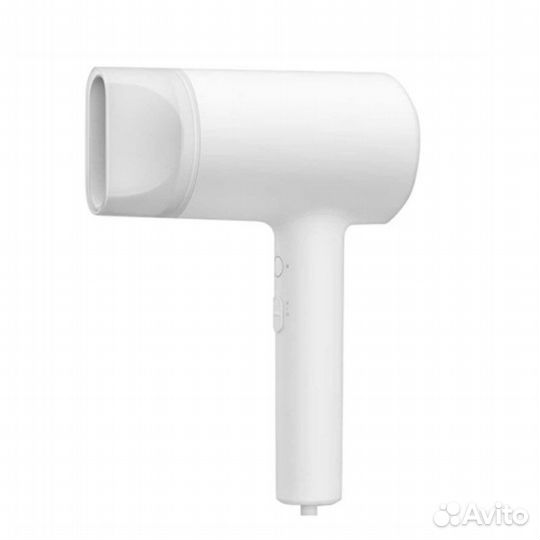 Фен xiaomi