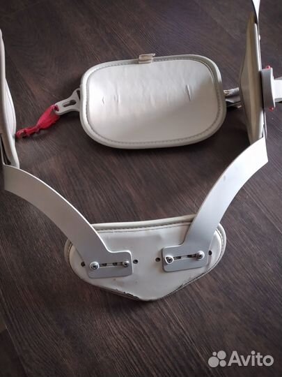 Корсет для позвоночника при переломе