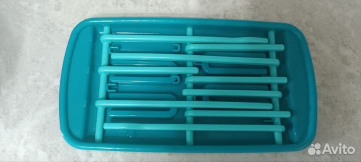 Сушилка для детских бутылочек