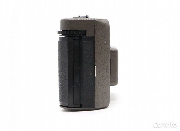 Эликон 535 в упаковке (Беломо, 1993г)