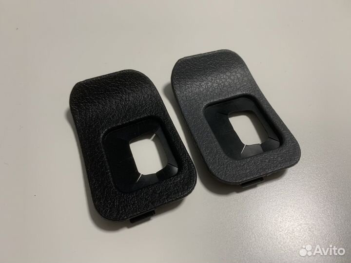 Переключатель круиз-контроля Toyota Corola / RAV4