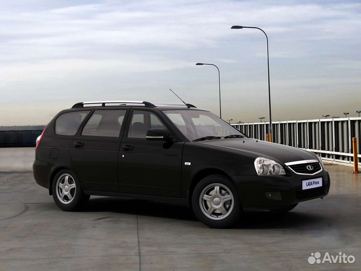 Услуги курьера на авто